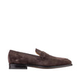 SALVATORE FERRAGAMO loferiai