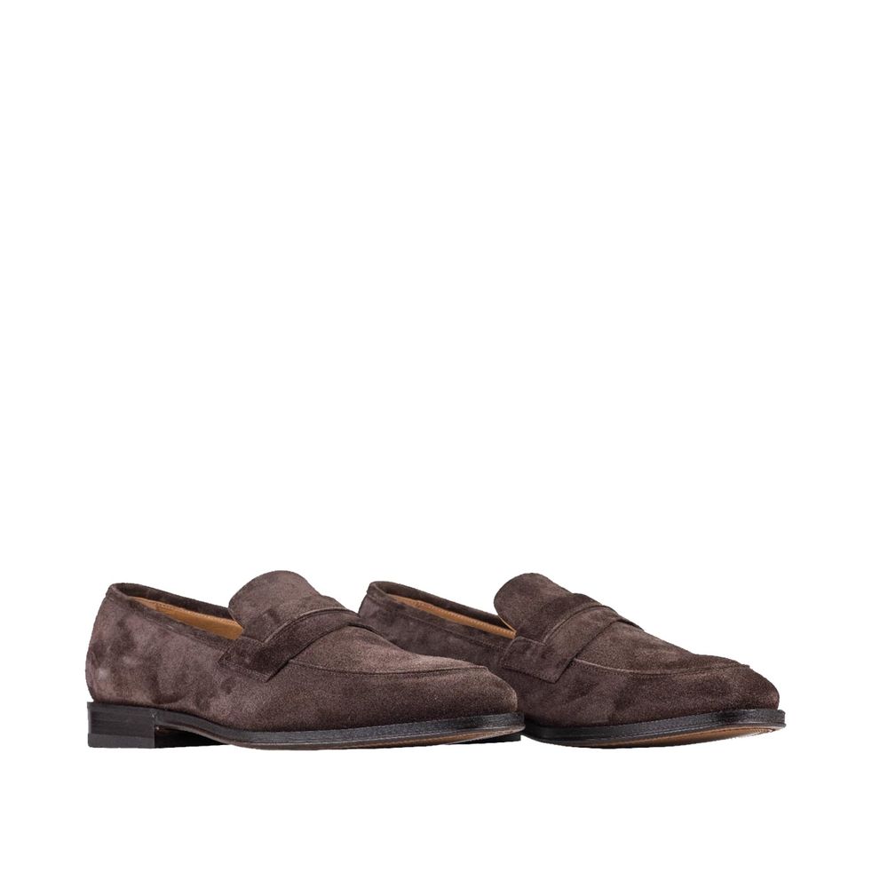 SALVATORE FERRAGAMO loferiai