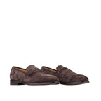 SALVATORE FERRAGAMO loferiai