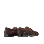 SALVATORE FERRAGAMO loferiai