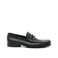 SALVATORE FERRAGAMO loferiai