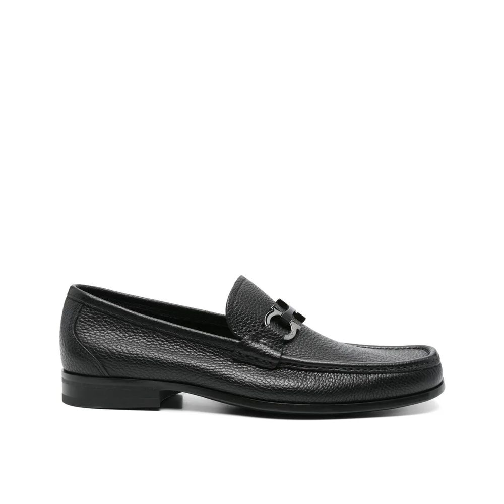 SALVATORE FERRAGAMO loferiai
