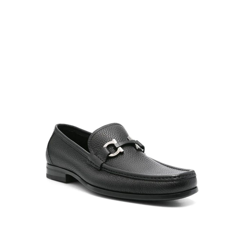 SALVATORE FERRAGAMO loferiai