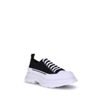 ALEXANDER MCQUEEN sportiniai batai