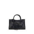 BALENCIAGA rankinė