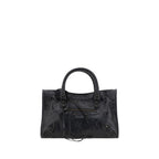 BALENCIAGA rankinė