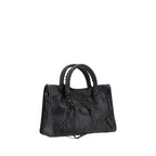 BALENCIAGA rankinė