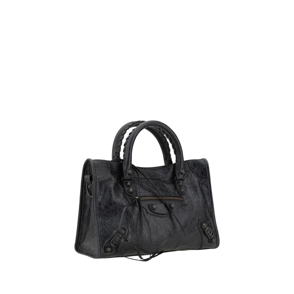 BALENCIAGA rankinė