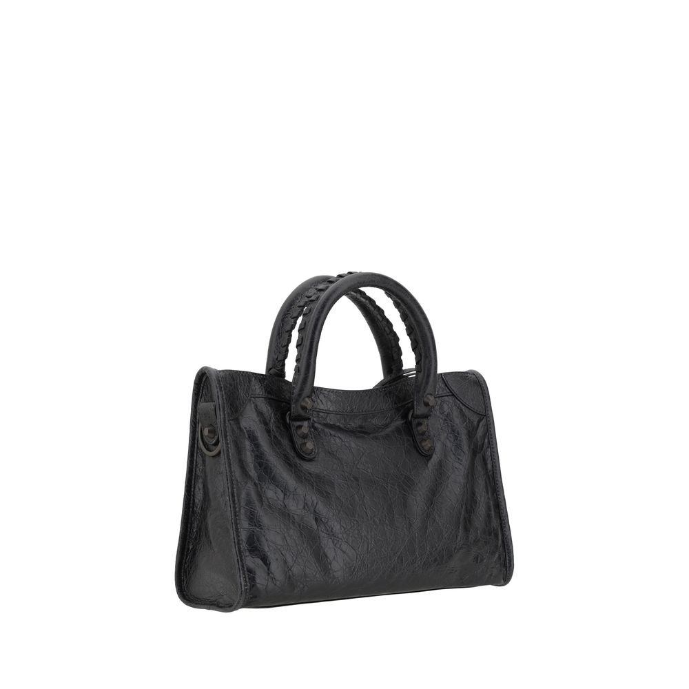 BALENCIAGA rankinė