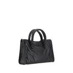BALENCIAGA rankinė