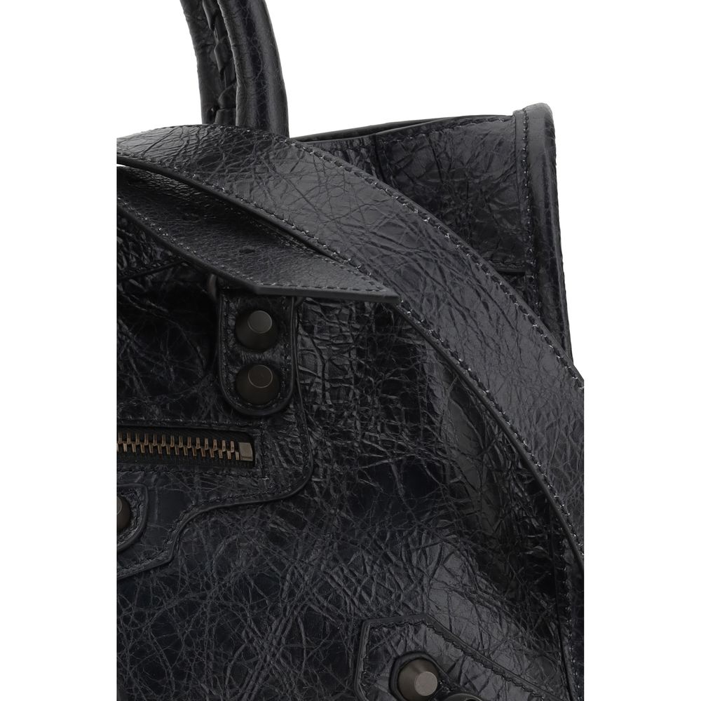 BALENCIAGA rankinė