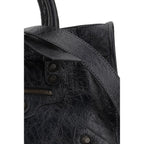 BALENCIAGA rankinė
