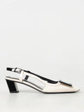 ROGER VIVIER aukštakulniai