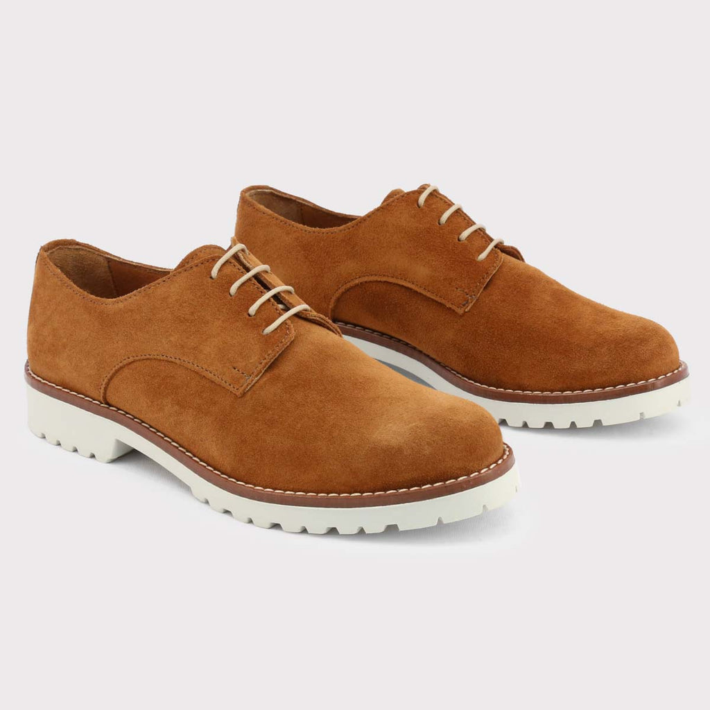 MADE IN ITALY batai