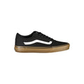 VANS sportiniai batai