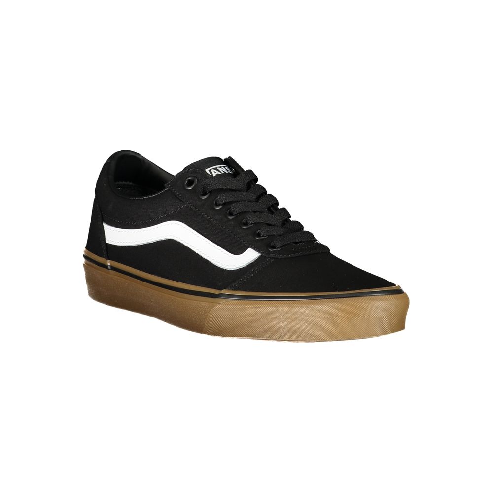VANS sportiniai batai
