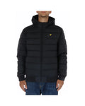 LYLE & SCOTT apranga