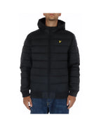 LYLE & SCOTT apranga