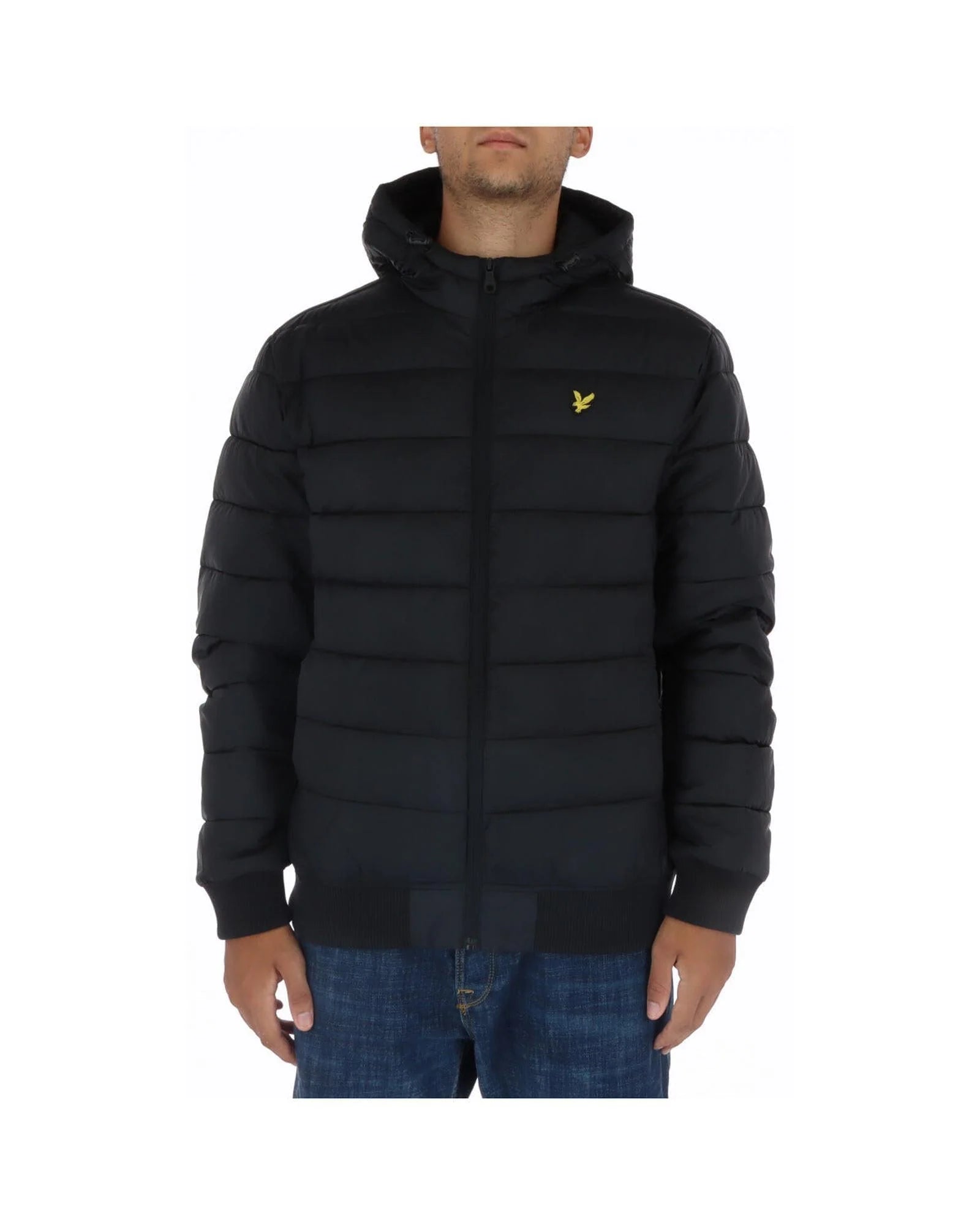 LYLE & SCOTT apranga
