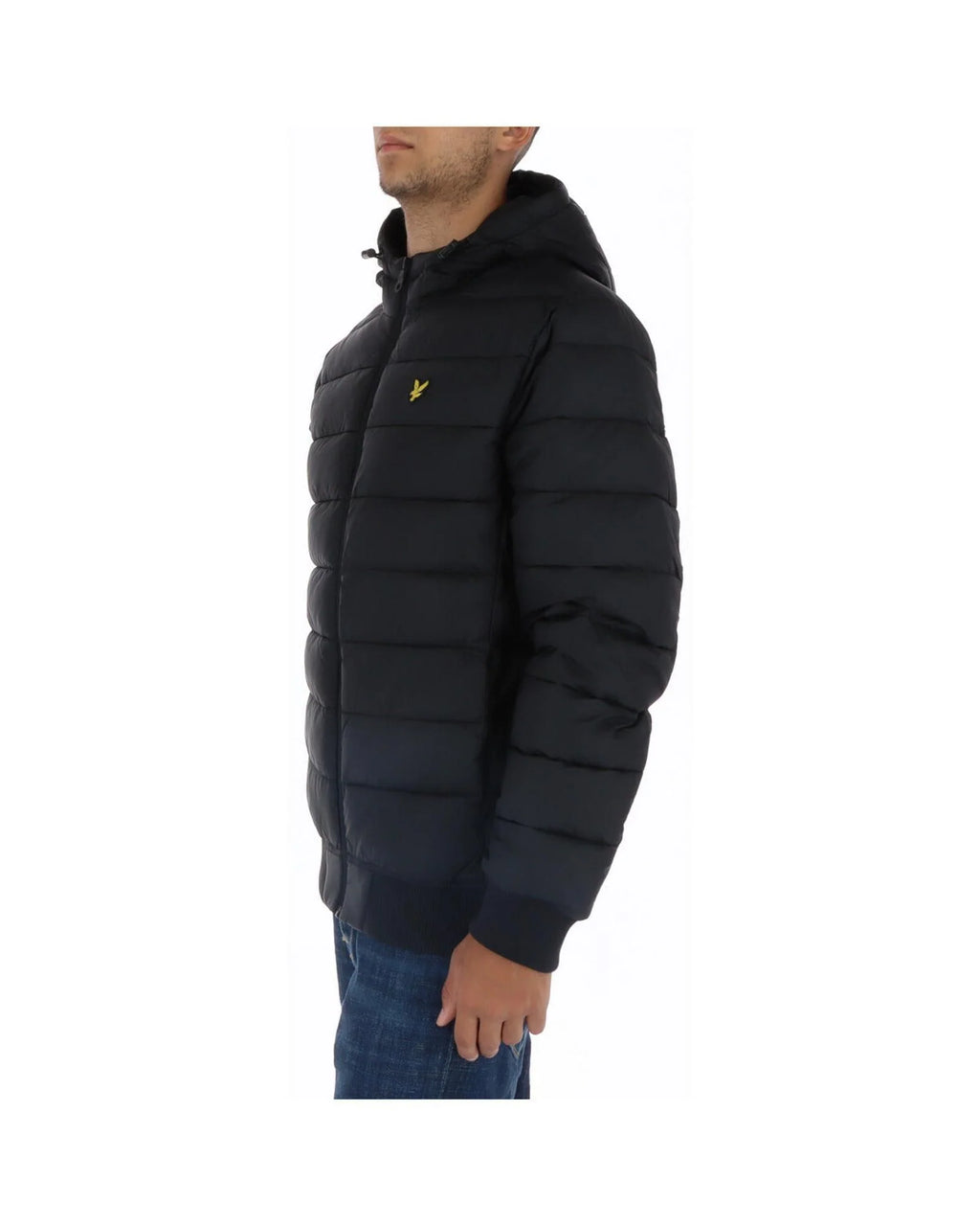 LYLE & SCOTT apranga
