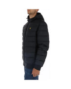 LYLE & SCOTT apranga