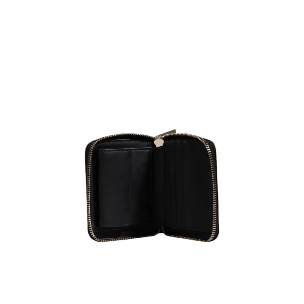 GUESS piniginė
