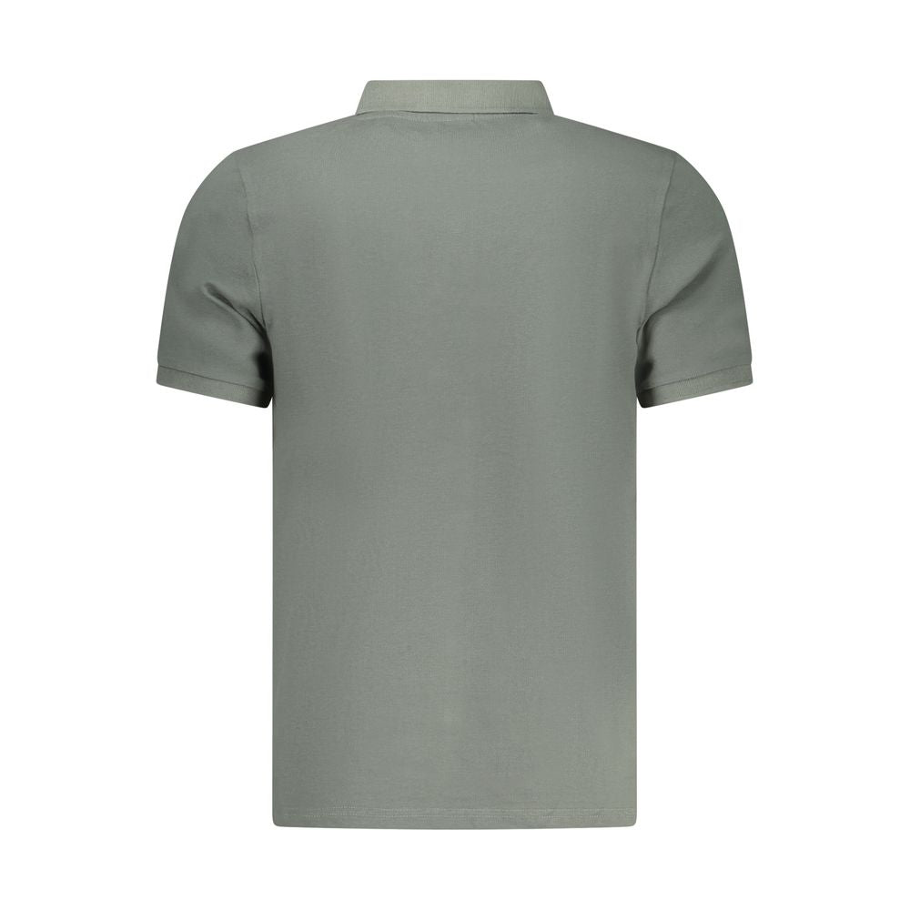 NORTH SAILS polo marškinėliai