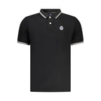 NORTH SAILS polo marškinėliai