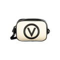 MARIO VALENTINO rankinė