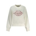 PEPE JEANS džemperis