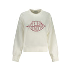 PEPE JEANS džemperis
