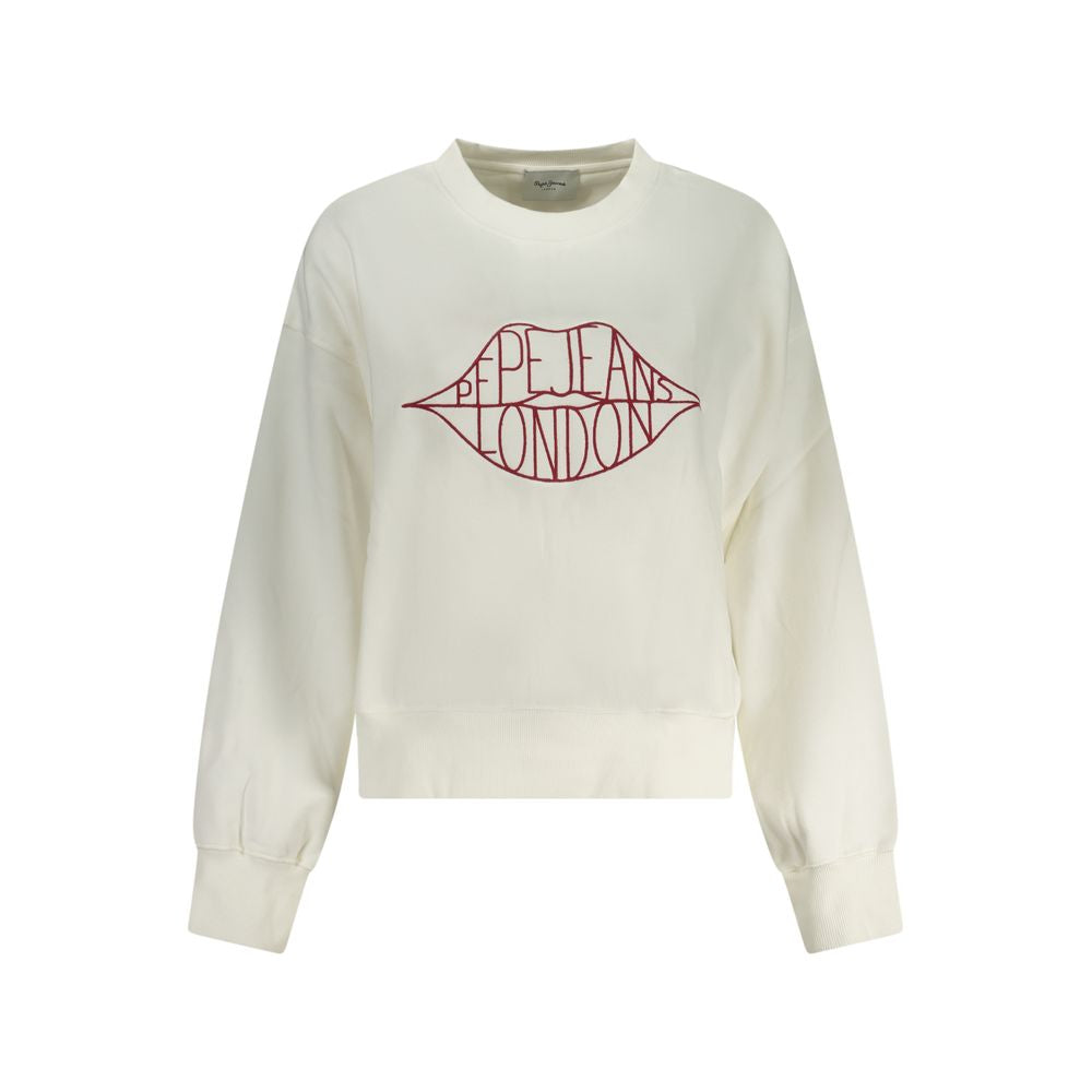PEPE JEANS džemperis