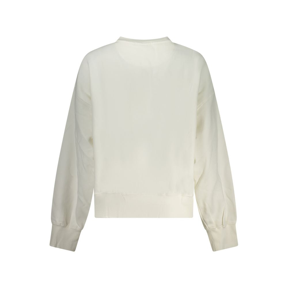 PEPE JEANS džemperis
