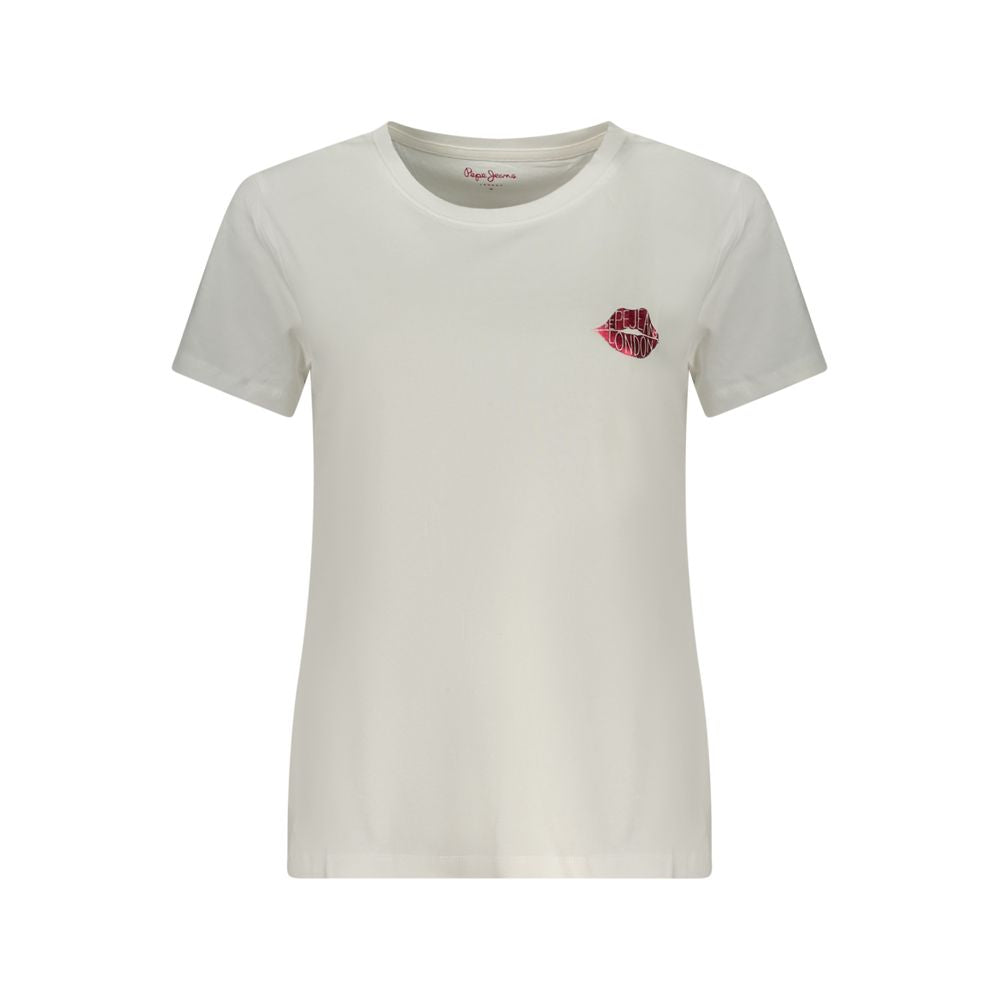 PEPE JEANS marškinėliai
