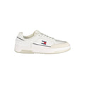 TOMMY HILFIGER sportiniai batai