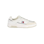 TOMMY HILFIGER sportiniai batai