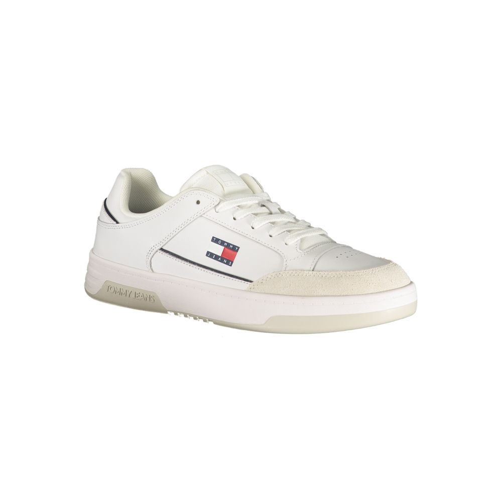 TOMMY HILFIGER sportiniai batai