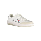 TOMMY HILFIGER sportiniai batai