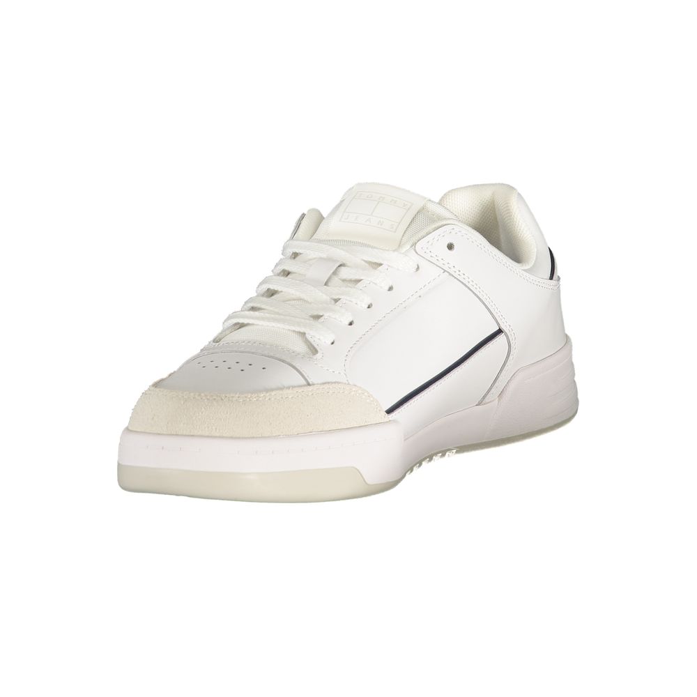 TOMMY HILFIGER sportiniai batai