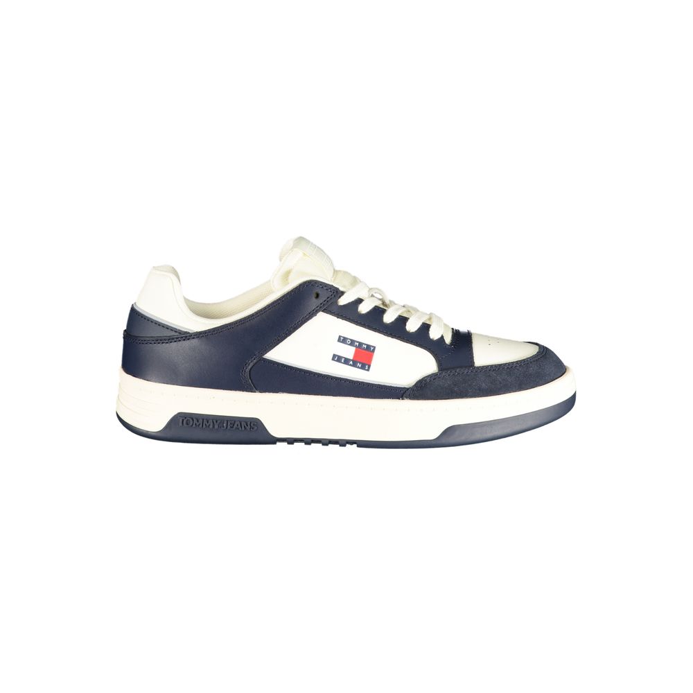 TOMMY HILFIGER sportiniai batai