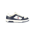 TOMMY HILFIGER sportiniai batai