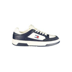 TOMMY HILFIGER sportiniai batai