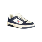 TOMMY HILFIGER sportiniai batai