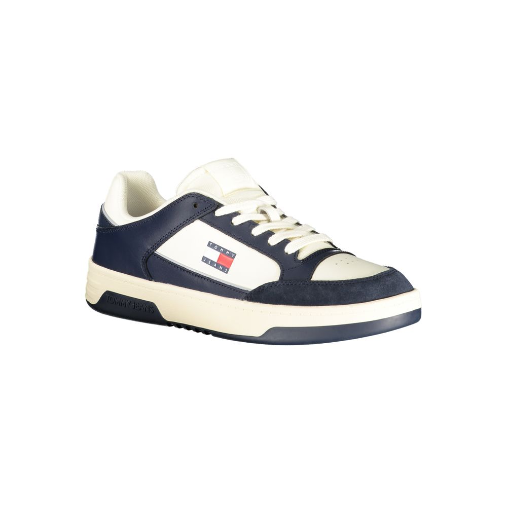 TOMMY HILFIGER sportiniai batai