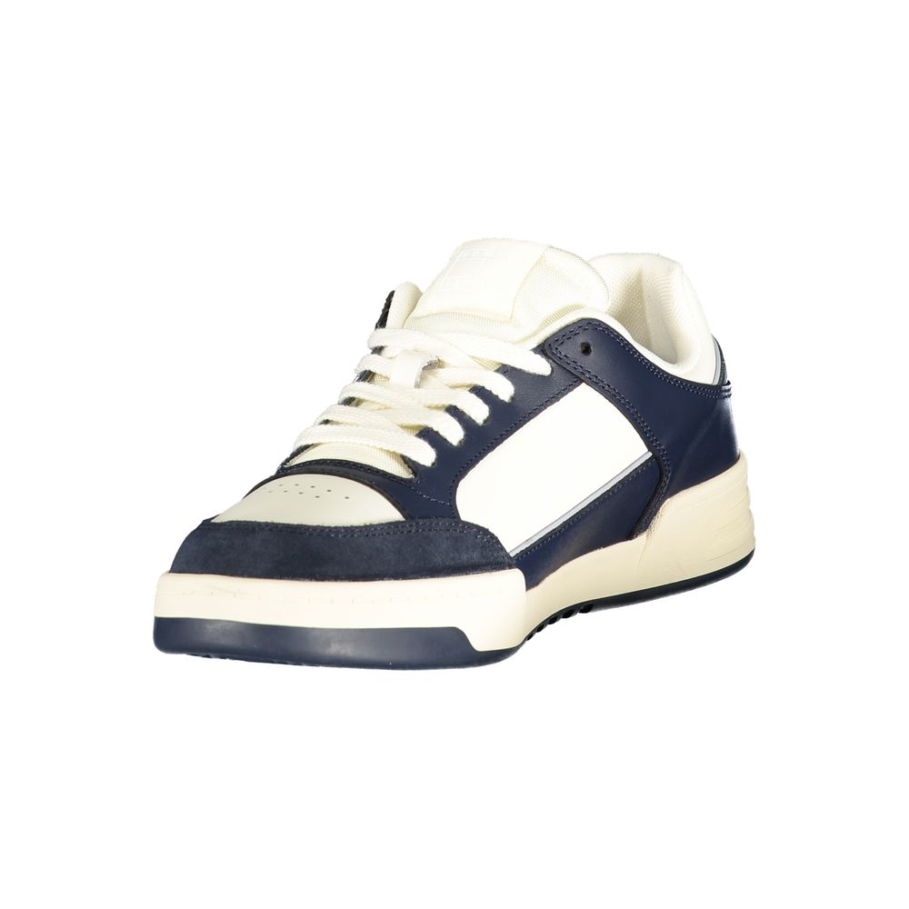 TOMMY HILFIGER sportiniai batai
