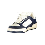 TOMMY HILFIGER sportiniai batai