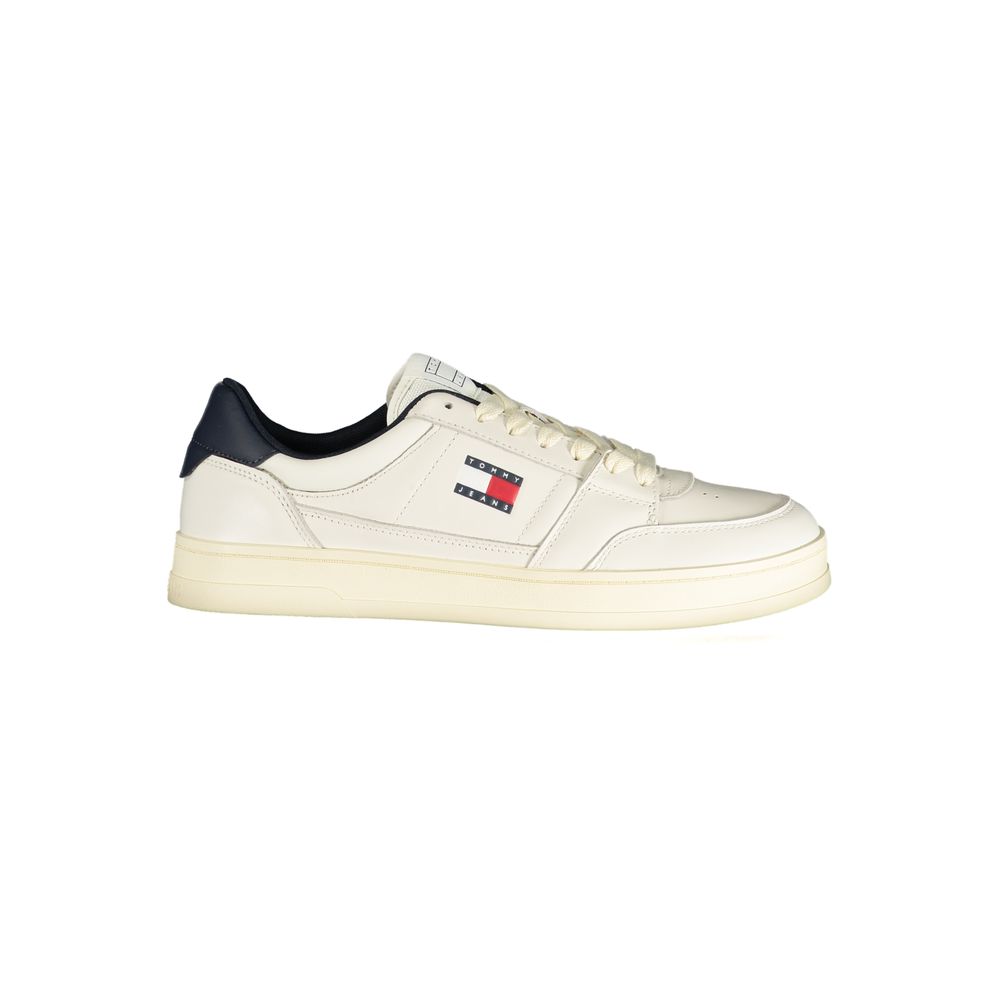 TOMMY HILFIGER sportiniai batai