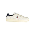 TOMMY HILFIGER sportiniai batai