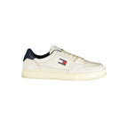 TOMMY HILFIGER sportiniai batai