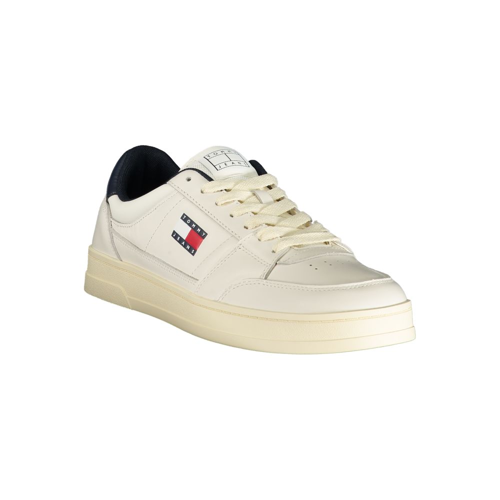 TOMMY HILFIGER sportiniai batai